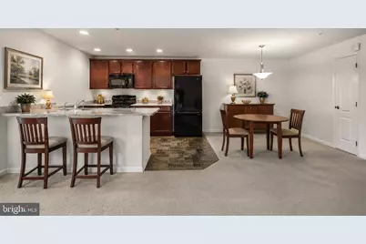420 S York Road #A135, Hatboro, PA 19040 - Photo 11