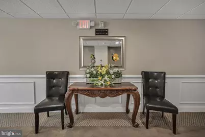 420 S York Road #A135, Hatboro, PA 19040 - Photo 7