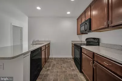 420 S York Road #A135, Hatboro, PA 19040 - Photo 13