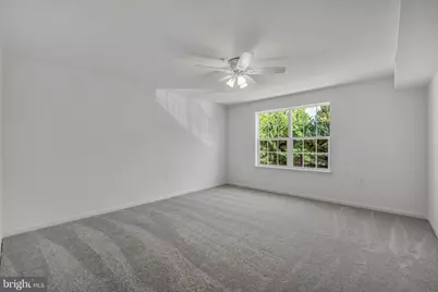 420 S York Road #A135, Hatboro, PA 19040 - Photo 21