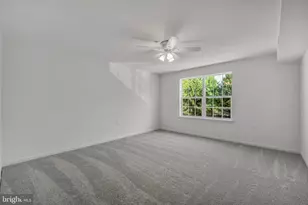 420 S York Rd, Hatboro, PA 19040 - Photo 15