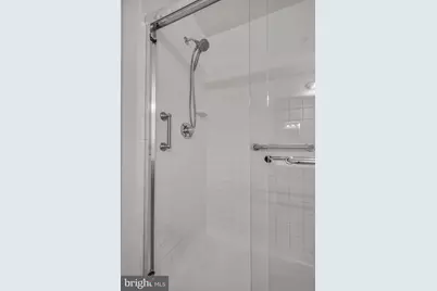 420 S York Road #A135, Hatboro, PA 19040 - Photo 25