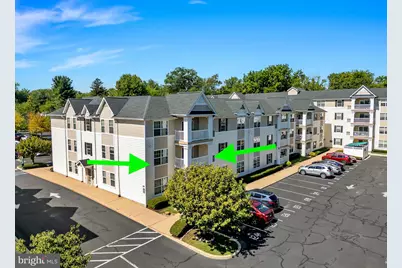 420 S York Road #A135, Hatboro, PA 19040 - Photo 3