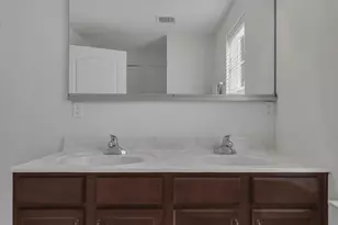 420 S York Rd, Hatboro, PA 19040 - Photo 23