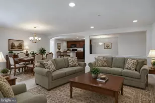 420 S York Rd, Hatboro, PA 19040 - Photo 13
