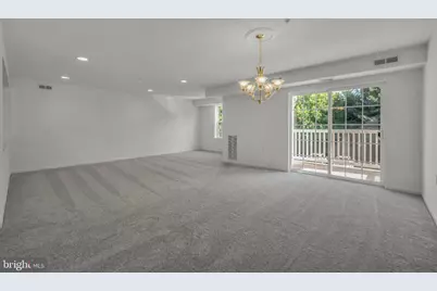 420 S York Road #A135, Hatboro, PA 19040 - Photo 15