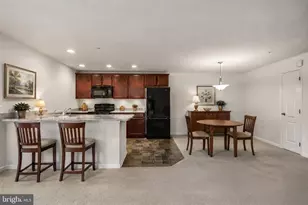 420 S York Rd, Hatboro, PA 19040 - Photo 5