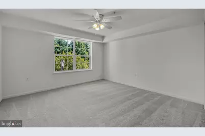 420 S York Road #A135, Hatboro, PA 19040 - Photo 27