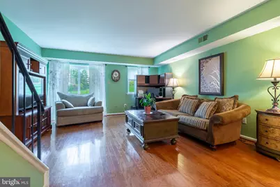 8 Cromwell Drive #107 U-8, Blue Bell, PA 19422 - Photo 11