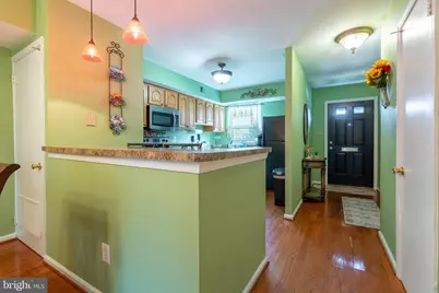 8 Cromwell Drive #107 U-8, Blue Bell, PA 19422 - Photo 3