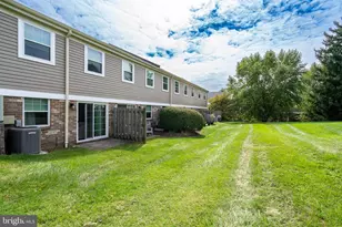 8 Cromwell Dr, Blue Bell, PA 19422 - Photo 25