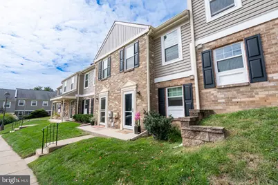 8 Cromwell Drive #107 U-8, Blue Bell, PA 19422 - Photo 29