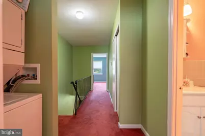 8 Cromwell Drive #107 U-8, Blue Bell, PA 19422 - Photo 23