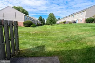 8 Cromwell Dr, Blue Bell, PA 19422 - Photo 27