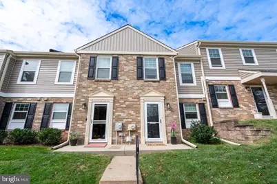8 Cromwell Drive #107 U-8, Blue Bell, PA 19422 - Photo 1