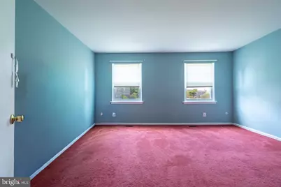 8 Cromwell Drive #107 U-8, Blue Bell, PA 19422 - Photo 19