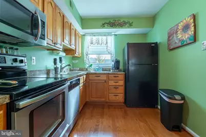 8 Cromwell Drive #107 U-8, Blue Bell, PA 19422 - Photo 5