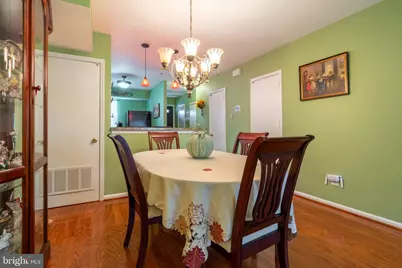 8 Cromwell Drive #107 U-8, Blue Bell, PA 19422 - Photo 9