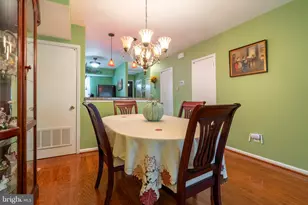 8 Cromwell Dr, Blue Bell, PA 19422 - Photo 9