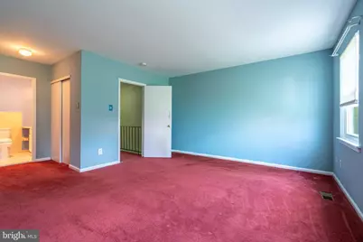 8 Cromwell Drive #107 U-8, Blue Bell, PA 19422 - Photo 21