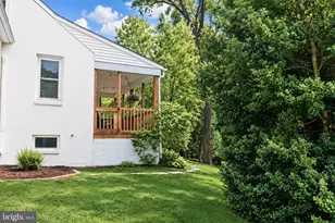 43 Henry Ave, Collegeville, PA 19426 - Photo 11
