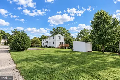 43 Henry Avenue, Collegeville, PA 19426 - Photo 15