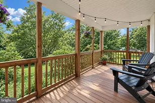 43 Henry Ave, Collegeville, PA 19426 - Photo 13