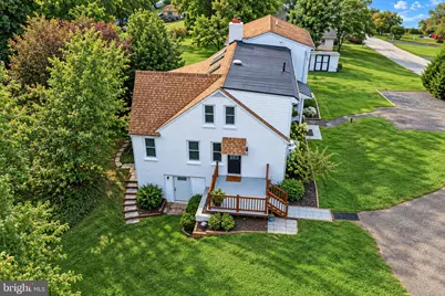 43 Henry Avenue, Collegeville, PA 19426 - Photo 17