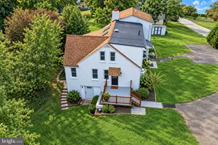 43 Henry Ave, Collegeville, PA 19426 - Photo 17