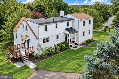 43 Henry Avenue, Collegeville, PA 19426 - Photo 3