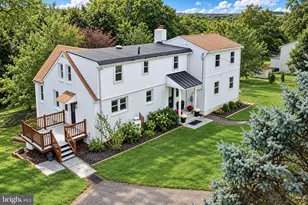 43 Henry Ave, Collegeville, PA 19426 - Photo 3