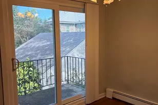 323-325 Haverford Ave, Narberth, PA 19072 - Photo 3