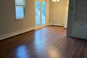 323-325 Haverford Ave, Narberth, PA 19072 - Photo 5