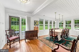 6109 W Mill Rd, Flourtown, PA 19031 - Photo 17