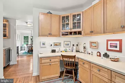 6109 W Mill Road, Flourtown, PA 19031 - Photo 15