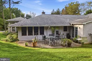 6109 W Mill Rd, Flourtown, PA 19031 - Photo 33