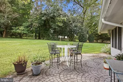 6109 W Mill Road, Flourtown, PA 19031 - Photo 33