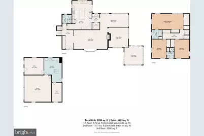 6109 W Mill Road, Flourtown, PA 19031 - Photo 47