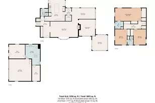 6109 W Mill Rd, Flourtown, PA 19031 - Photo 47