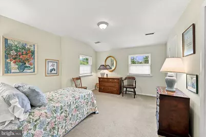 6109 W Mill Road, Flourtown, PA 19031 - Photo 27
