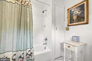 6109 W Mill Rd, Flourtown, PA 19031 - Photo 25