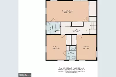 6109 W Mill Road, Flourtown, PA 19031 - Photo 45