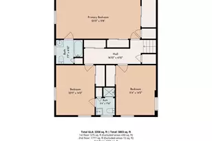 6109 W Mill Rd, Flourtown, PA 19031 - Photo 45