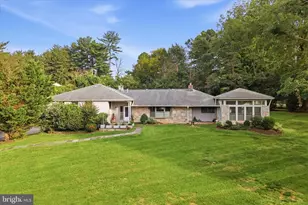 6109 W Mill Rd, Flourtown, PA 19031 - Photo 1