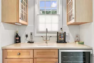 6109 W Mill Rd, Flourtown, PA 19031 - Photo 15