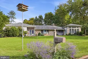 6109 W Mill Rd, Flourtown, PA 19031 - Photo 39