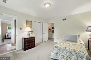 6109 W Mill Rd, Flourtown, PA 19031 - Photo 27
