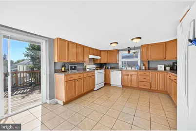126 Poplar Street, Ambler, PA 19002 - Photo 3
