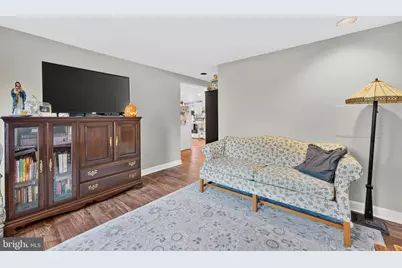 126 Poplar Street, Ambler, PA 19002 - Photo 27