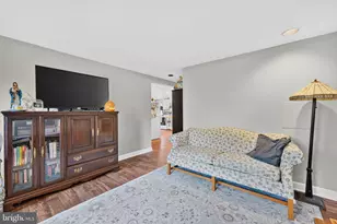 126 Poplar St, Ambler, PA 19002 - Photo 27